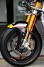 162_T01_JiR_bike.jpg