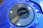carbonfuelcap1.jpg