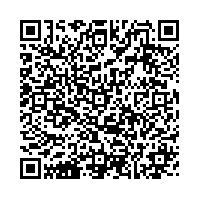 Use your mobile device to scan the QR code Use your mobile device to scan the QR code