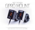 GIproMount.jpgweb.jpg